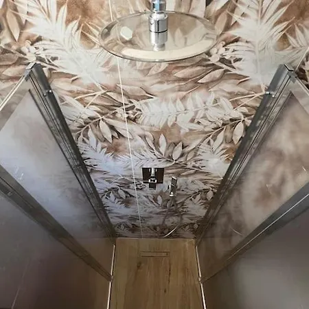 Casa Elisa, Nuovo A 100 Mt Dal Mare Riccione