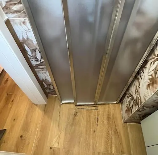 Casa Elisa, Nuovo A 100 Mt Dal Mare *