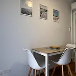 Casa Elisa, Nuovo A 100 Mt Dal Mare * Riccione