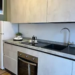 Casa Elisa, Nuovo A 100 Mt Dal Mare