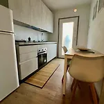 Apartman Casa Elisa, Nuovo A 100 Mt Dal Mare