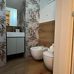 Casa Elisa, Nuovo A 100 Mt Dal Mare Apartman Riccione