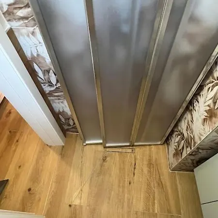 Casa Elisa, Nuovo A 100 Mt Dal Mare *