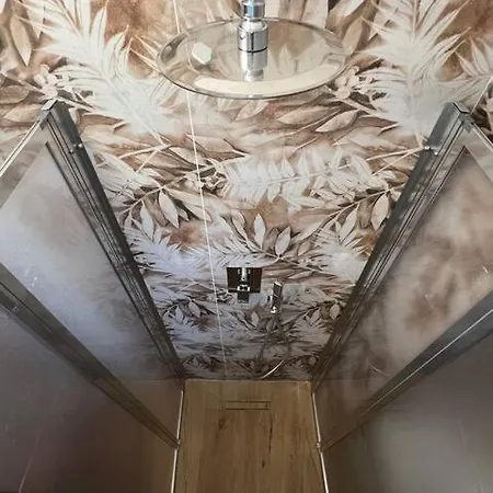 Apartmán Casa Elisa, Nuovo A 100 Mt Dal Mare *