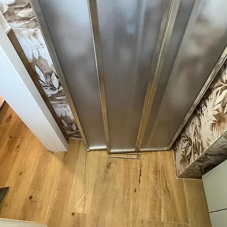 Casa Elisa, Nuovo A 100 Mt Dal Mare Apartmán